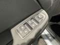 Renault Clio 1.0 TCe 90 GPF Evolution Grijs - thumbnail 18