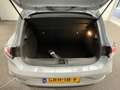Renault Clio 1.0 TCe 90 GPF Evolution Grijs - thumbnail 9