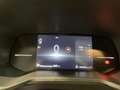 Renault Clio 1.0 TCe 90 GPF Evolution Grijs - thumbnail 4