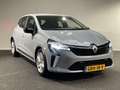 Renault Clio 1.0 TCe 90 GPF Evolution Grijs - thumbnail 5
