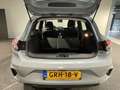 Renault Clio 1.0 TCe 90 GPF Evolution Grijs - thumbnail 29