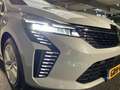 Renault Clio 1.0 TCe 90 GPF Evolution Grijs - thumbnail 22