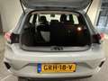 Renault Clio 1.0 TCe 90 GPF Evolution Grijs - thumbnail 24
