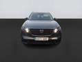 Mazda CX-5 2.5 e-Skyactiv-G MHEV Exclusive-line FWD Aut. Gris - thumbnail 2