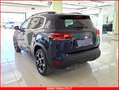 Citroen C5 Aircross 1.5 Bluehdi Eat8 Max NEOPATENTATI (FULL LED) Blau - thumbnail 2