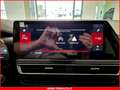Citroen C5 Aircross 1.5 Bluehdi Eat8 Max NEOPATENTATI (FULL LED+ANDROI Blu/Azzurro - thumbnail 15