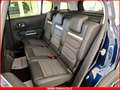 Citroen C5 Aircross 1.5 Bluehdi Eat8 Max NEOPATENTATI (FULL LED) Blau - thumbnail 11