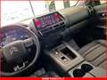 Citroen C5 Aircross 1.5 Bluehdi Eat8 Max NEOPATENTATI (FULL LED) Blau - thumbnail 21