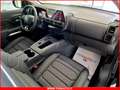 Citroen C5 Aircross 1.5 Bluehdi Eat8 Max NEOPATENTATI (FULL LED) Blau - thumbnail 7
