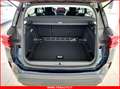 Citroen C5 Aircross 1.5 Bluehdi Eat8 Max NEOPATENTATI (FULL LED) Blau - thumbnail 24