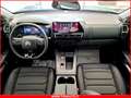 Citroen C5 Aircross 1.5 Bluehdi Eat8 Max NEOPATENTATI (FULL LED) Blauw - thumbnail 6
