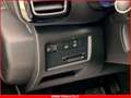 Citroen C5 Aircross 1.5 Bluehdi Eat8 Max NEOPATENTATI (FULL LED+ANDROI Blu/Azzurro - thumbnail 13