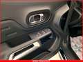 Citroen C5 Aircross 1.5 Bluehdi Eat8 Max NEOPATENTATI (FULL LED) Blau - thumbnail 12