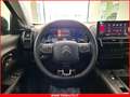 Citroen C5 Aircross 1.5 Bluehdi Eat8 Max NEOPATENTATI (FULL LED) Blauw - thumbnail 14