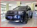 Citroen C5 Aircross 1.5 Bluehdi Eat8 Max NEOPATENTATI (FULL LED+ANDROI Blu/Azzurro - thumbnail 3