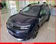Citroen C5 Aircross 1.5 Bluehdi Eat8 Max NEOPATENTATI (FULL LED) Blau - thumbnail 22