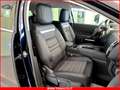 Citroen C5 Aircross 1.5 Bluehdi Eat8 Max NEOPATENTATI (FULL LED+ANDROI Blu/Azzurro - thumbnail 8