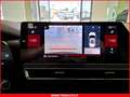 Citroen C5 Aircross 1.5 Bluehdi Eat8 Max NEOPATENTATI (FULL LED) Blau - thumbnail 17