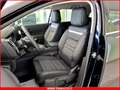 Citroen C5 Aircross 1.5 Bluehdi Eat8 Max NEOPATENTATI (FULL LED) Blau - thumbnail 9