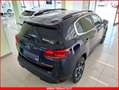 Citroen C5 Aircross 1.5 Bluehdi Eat8 Max NEOPATENTATI (FULL LED) Blau - thumbnail 23