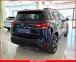 Citroen C5 Aircross 1.5 Bluehdi Eat8 Max NEOPATENTATI (FULL LED+ANDROI Blu/Azzurro - thumbnail 4