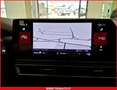 Citroen C5 Aircross 1.5 Bluehdi Eat8 Max NEOPATENTATI (FULL LED) Blau - thumbnail 16
