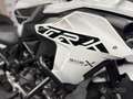 Benelli TRK 502 x Alb - thumbnail 3