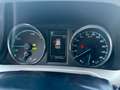 Toyota RAV 4 RAV4 Hybrid Edition **NAVI** Silber - thumbnail 8