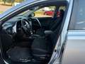 Toyota RAV 4 RAV4 Hybrid Edition **NAVI** Silber - thumbnail 6