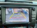 Toyota RAV 4 RAV4 Hybrid Edition **NAVI** Silber - thumbnail 7