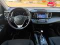 Toyota RAV 4 RAV4 Hybrid Edition **NAVI** Silber - thumbnail 4
