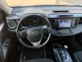 Toyota RAV 4 RAV4 Hybrid Edition **NAVI** Silber - thumbnail 5