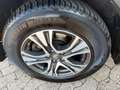 Toyota RAV 4 RAV4 Hybrid Edition **NAVI** Silber - thumbnail 10
