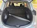 Toyota RAV 4 RAV4 Hybrid Edition **NAVI** Silber - thumbnail 3