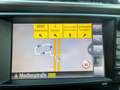 Toyota RAV 4 RAV4 Hybrid Edition **NAVI** Silber - thumbnail 9