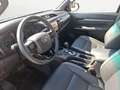 Toyota Hilux DK Invincible 4WD 2,8 D-4D MHEV Aut. Schwarz - thumbnail 11