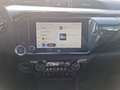 Toyota Hilux DK Invincible 4WD 2,8 D-4D MHEV Aut. Schwarz - thumbnail 14