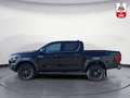 Toyota Hilux DK Invincible 4WD 2,8 D-4D MHEV Aut. Schwarz - thumbnail 4