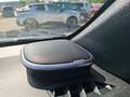 Toyota Hilux DK Invincible 4WD 2,8 D-4D MHEV Aut. Schwarz - thumbnail 20