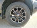Toyota Hilux DK Invincible 4WD 2,8 D-4D MHEV Aut. Schwarz - thumbnail 22