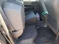 Toyota Hilux DK Invincible 4WD 2,8 D-4D MHEV Aut. Schwarz - thumbnail 19