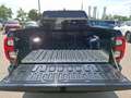 Toyota Hilux DK Invincible 4WD 2,8 D-4D MHEV Aut. Schwarz - thumbnail 21