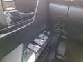 Toyota Hilux DK Invincible 4WD 2,8 D-4D MHEV Aut. Schwarz - thumbnail 17