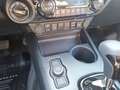 Toyota Hilux DK Invincible 4WD 2,8 D-4D MHEV Aut. Schwarz - thumbnail 18
