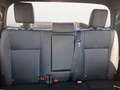 Toyota Hilux DK Invincible 4WD 2,8 D-4D MHEV Aut. Schwarz - thumbnail 13