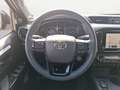 Toyota Hilux DK Invincible 4WD 2,8 D-4D MHEV Aut. Schwarz - thumbnail 16