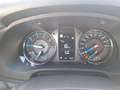 Toyota Hilux DK Invincible 4WD 2,8 D-4D MHEV Aut. Schwarz - thumbnail 15
