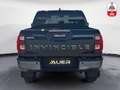Toyota Hilux DK Invincible 4WD 2,8 D-4D MHEV Aut. Schwarz - thumbnail 7