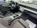 Audi A6 Avant 45 TDI quattro sport*LED* Noir - thumbnail 13