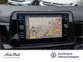 Volkswagen T-Roc 1.5 TSI DSG R-Line, Navi, LED-Ma Roşu - thumbnail 16